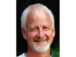 Christopher Uhl's Instagram, Twitter & Facebook