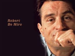 Feel free to send us your own wallpaper and we will consider adding it to appropriate category. Robert De Niro Yeux 1024x768 Wallpaper Teahub Io