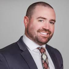 Live Financial Advisor Webinars, Summits, And Events