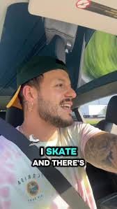 I just wrote the song that’s gonna bring back REAL hiphop