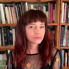 Lynda La Plante in Conversation: Vanished