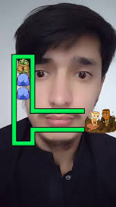 Akif khan😉 (@akifkhan1.2)'s videos with original sound