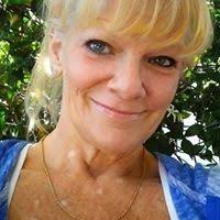 Dayna Sue Baird (bairdday51)