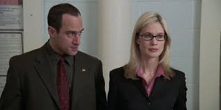 With christopher meloni, mariska hargitay, richard belzer, stephanie march. What These Former Law And Order Svu Cast Members Are Doing Now Cinemablend