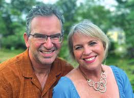 Ingenuity and Beyond