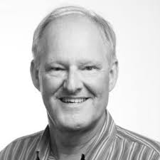 Redesigning Justice: Promoting civil rights, trust and fairness