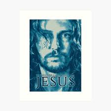 Jesus Christ Its Jason Bourne Merch & Gifts for Sale