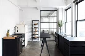 kitchen of the week: the site of your