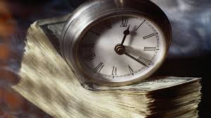 Search free time is money wallpapers on zedge and personalize your phone to suit you. Time Is Money Hd Wallpaper Hintergrund 1920x1080