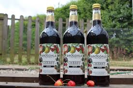 The heritage fruit tree company is helping to save our fruit tree heritage. Brogdale Fine Fruits Brogdalefruits Twitter
