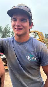 Understanding Tractor Farming and Equipment Needs