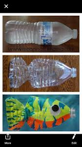 Wartungsarbeiten finden nach ankündigung montags von 7:00 uhr bis 9:00 uhr statt. Laternen Aus Pet Flaschen Tiere In 2020 Pet Flaschen Plastikflaschen Bastelarbeiten Flaschen