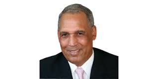 Troy Mire, Loan Officer