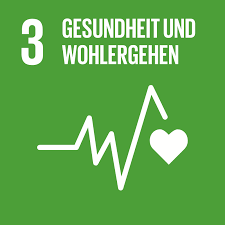 Das sdg forum vorarlberg fördert die agenda 2030 der uno auf vielfältige weise. Sdg Portal
