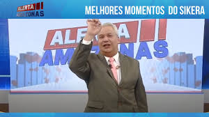 See more of sikera junior on facebook. Sikera Jr Melhores Momentos Da Semana 20 Youtube