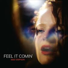 Mae Simpson: albums, songs, playlists