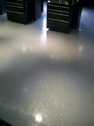 Specialty Floors Silver Glitter Sledge Concrete Coatings Complete Epoxy Floor Liveable 10 Drgordontang Com Glitter Floor Flooring Kitchen Flooring