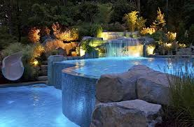 Other popular hotels with indoor pools include goldstar suites nice and boscolo nice hôtel & spa. Swimming Pool Construction Company Dubai Pool Design Company In Dubai