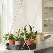 A New Ikea Find Favorite Outdoor Pillows A Simple Napkin Folding How To Driven By Decor Ikea Finds Ikea Catalog Find Furniture