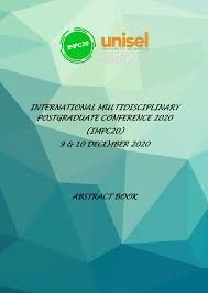 Check spelling or type a new query. Pdf Does Shariah Supervisory Board Characteristics Influence Corporate Social Responsibility Disclosure In Islamic Banks Performance In Bangladesh A Conceptual Model