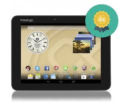 Lg G Pad 80 Technology 600*500 ...