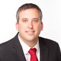 Raymond Goodrich Email & Phone Number