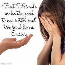 Check spelling or type a new query. Best Good Morning Friends Images Pics Wishes And Greetings