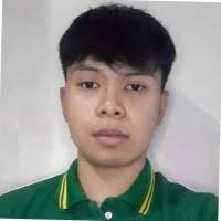 20+ "Tony Capistrano" profiles