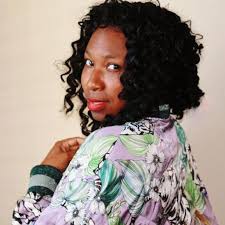 This Actor Uses Backstage's Forums to Get the Most Out of Her Account