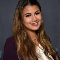 900+ "Daniela Gonzalez" profiles