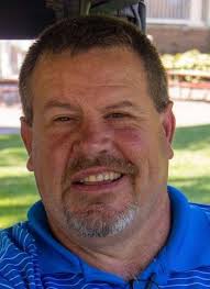 NCBIA January 2025 BUILDER Newsletter by North Coast BIA