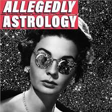 The best astrology podcasts for every star sign