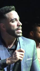 Leonardo Vasconcelos