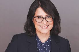 Q&A: Council Candidate Lori Fontanes