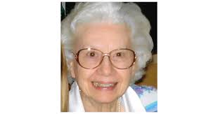 Barbara Ann Slattery Obituary (2022)