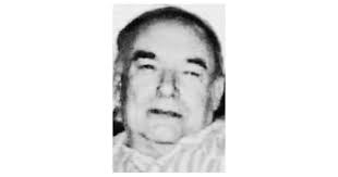 Cary Cox Obituary (2016)