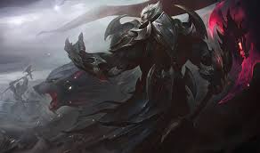 Đây hứa hẹn sẽ là những vị tướng được xuất hiện tại cktg. Lmht Top Nhá»¯ng Vá»‹ TÆ°á»›ng Máº¡nh Nháº¥t Cháº¿ Ä'á»™ Má»™t Cho Táº¥t Cáº£ Download Vn