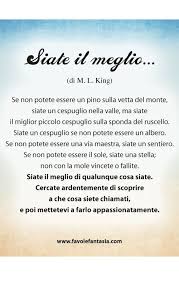 Siate Il Meglio Citazioni Sagge Citazioni Sull Umilta Citazioni Letterarie