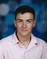 Calvin M. Odom Obituary