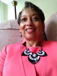 Winfredichei Ingram Obituary