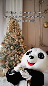 Image result for tbn:ZmxTz4tzjnsxqM::www.berceaumagique.com/produits/b/b_ange-sanguine-6f.gif