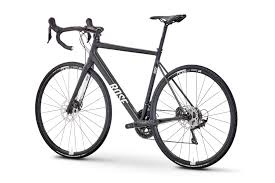 Das Rose Pro Sl Disc 105 Bike Now Dein Traumbike Nur Bei Rose Bikes