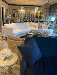 Maybe you would like to learn more about one of these? Window Treatments Furniture And Interior Design At White House Designs For Life Near Wayne Nj