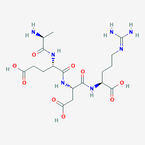 Cardiogen 20mg - NewBioRx