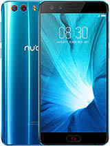 Twrp recovery on nubia z17 lite first you need to unlock it's bootloader after . Zte Nubia Z17 Minis Full Phone Specifications