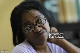 467 Joe Kinney Stock Photos, High-Res Pictures, and Images