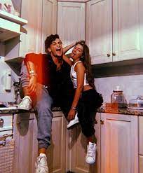 When autocomplete results are available use up and down arrows to review and enter to select. 180 Guy Bestfriend Goals Ideas In 2021 Guy Best Friends Cute Couples Best Friends