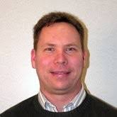 Technology & Business Solutions, LLC Email Format