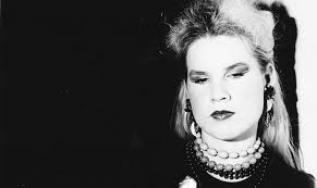 Power Point Portfolios