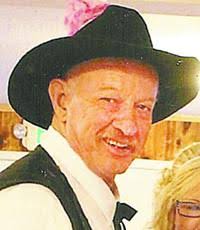 James E. Hicks, 61, Cadet